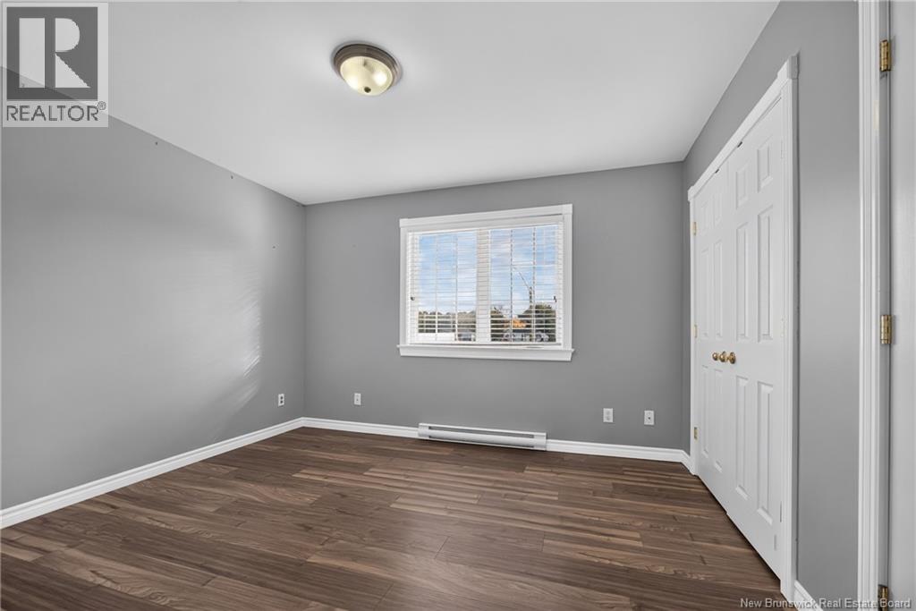 516 Riverside Drive Unit# 9, Fredericton, New Brunswick  E3A 8C2 - Photo 5 - NB149987