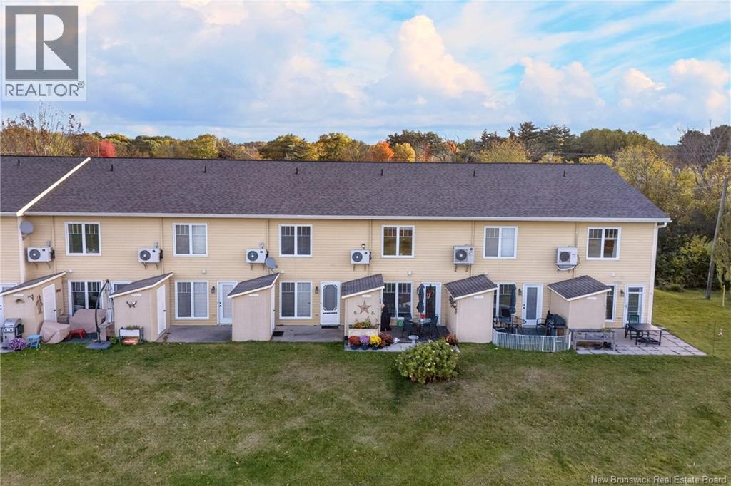 516 Riverside Drive Unit# 9, Fredericton, New Brunswick  E3A 8C2 - Photo 7 - NB149987