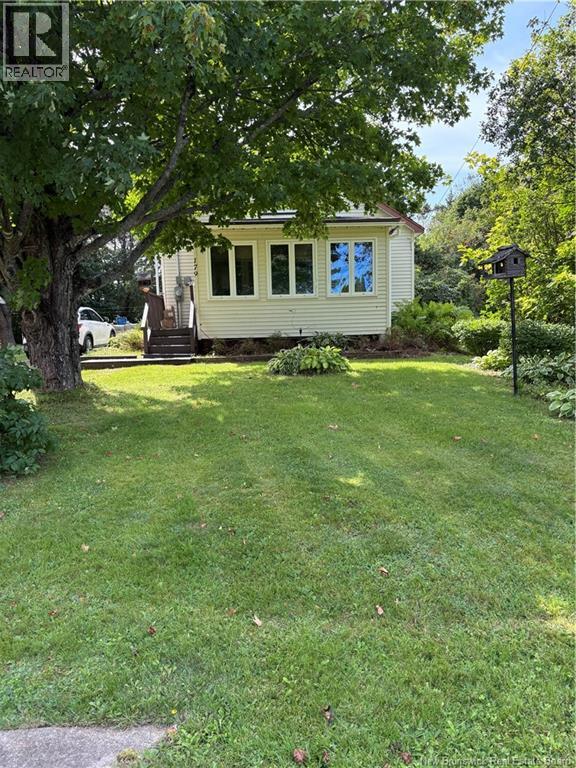 179 LeBlanc Avenue, Shediac, New Brunswick