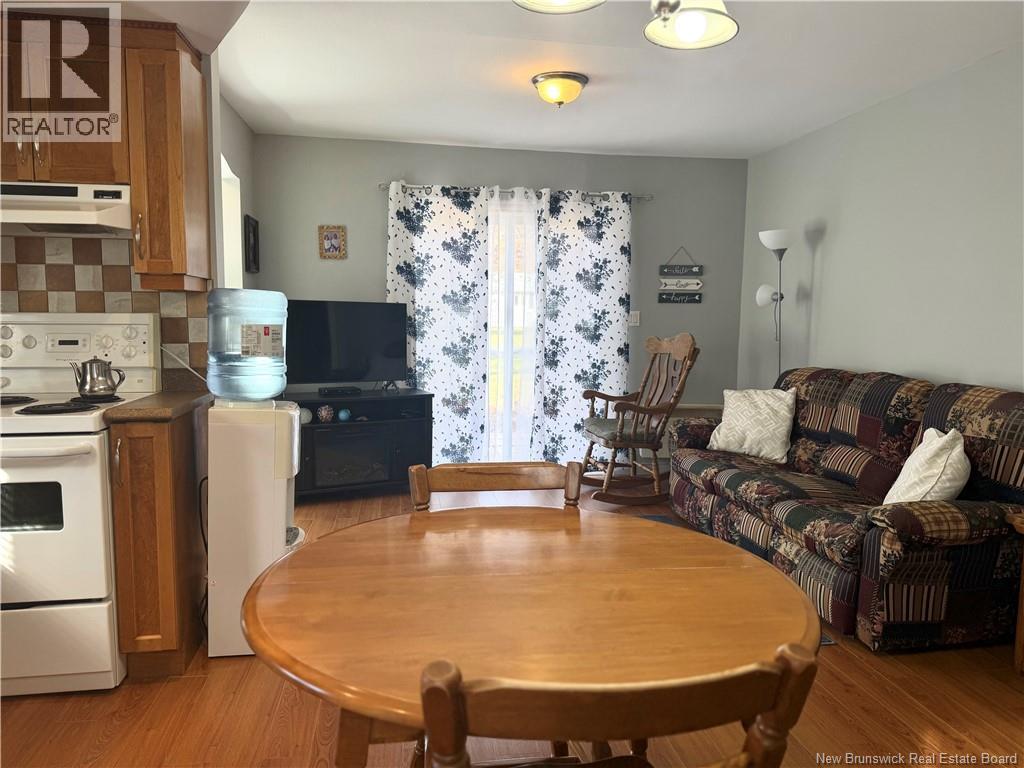 57 Chaleur, Nigadoo, New Brunswick  E8K 3P6 - Photo 34 - NB149753
