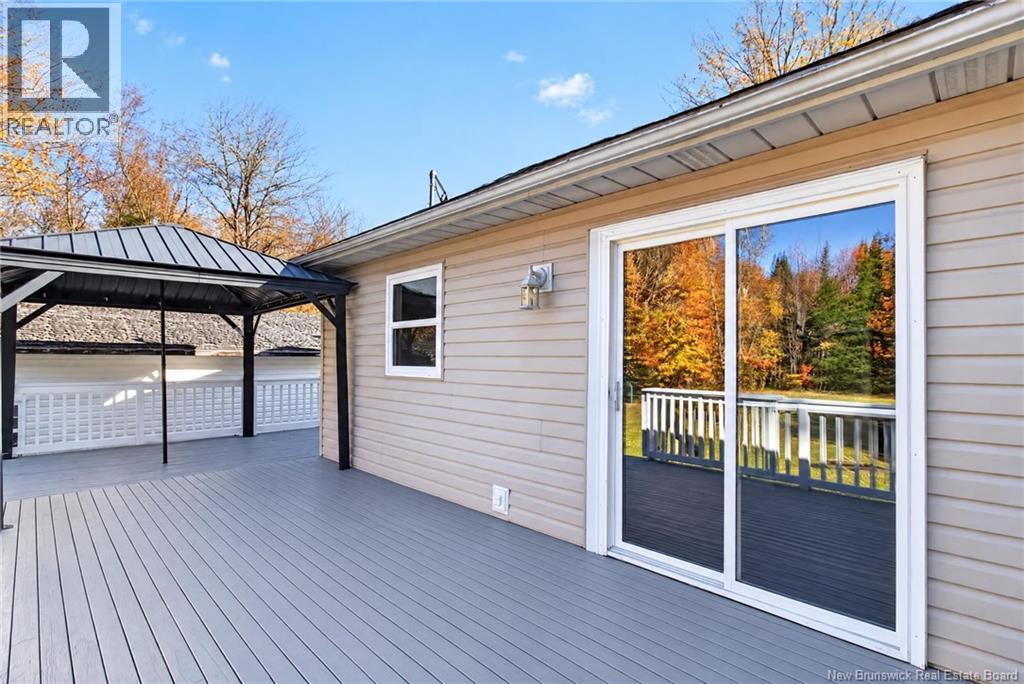 60 Scotch Settlement Road, Irishtown, New Brunswick  E1H 1P7 - Photo 14 - NB149993
