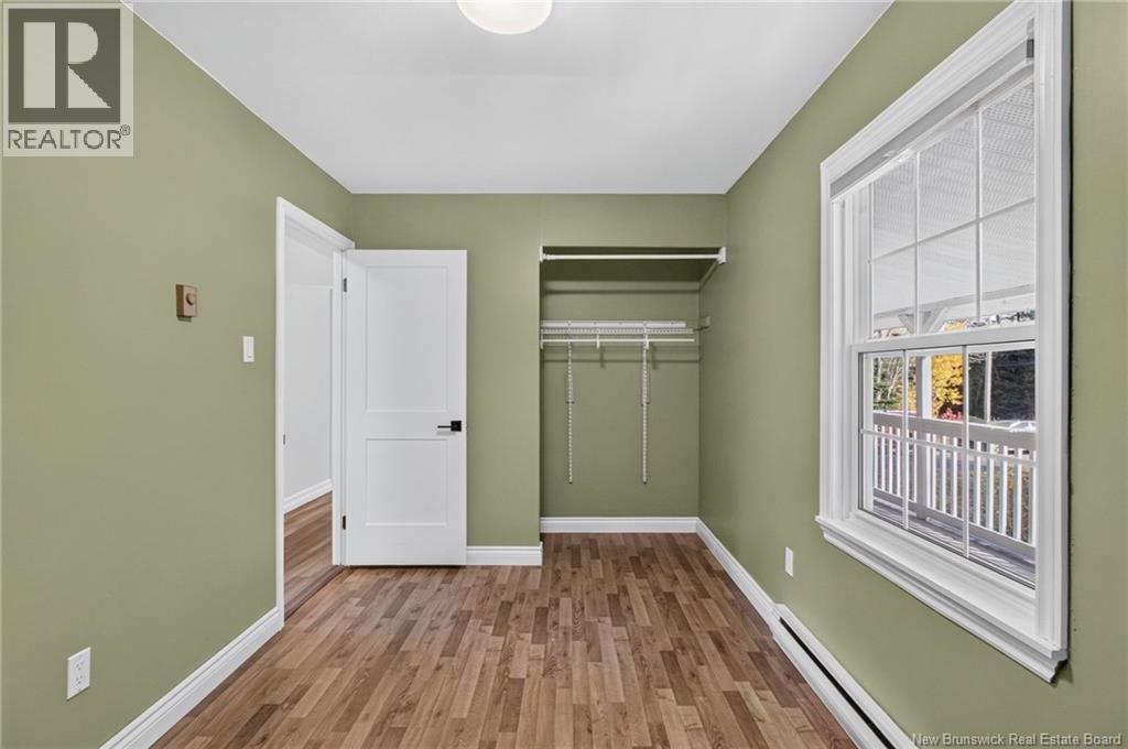 60 Scotch Settlement Road, Irishtown, New Brunswick  E1H 1P7 - Photo 41 - NB149993