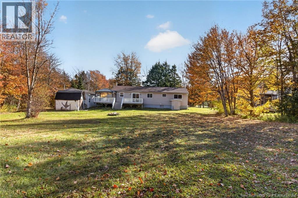 60 Scotch Settlement Road, Irishtown, New Brunswick  E1H 1P7 - Photo 47 - NB149993