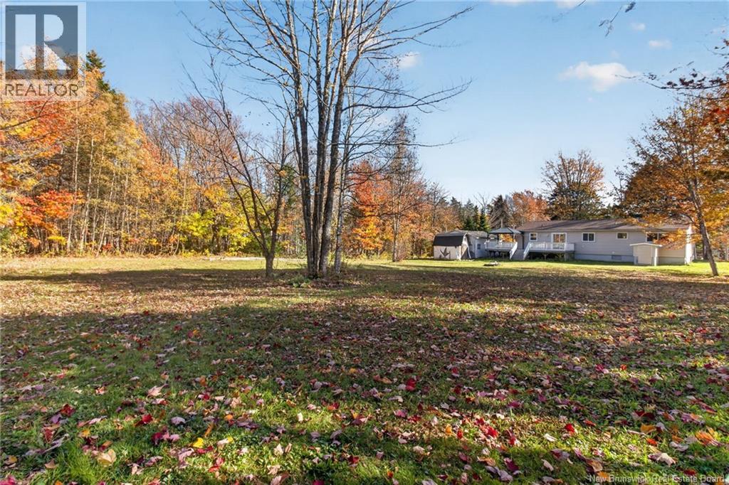 60 Scotch Settlement Road, Irishtown, New Brunswick  E1H 1P7 - Photo 48 - NB149993