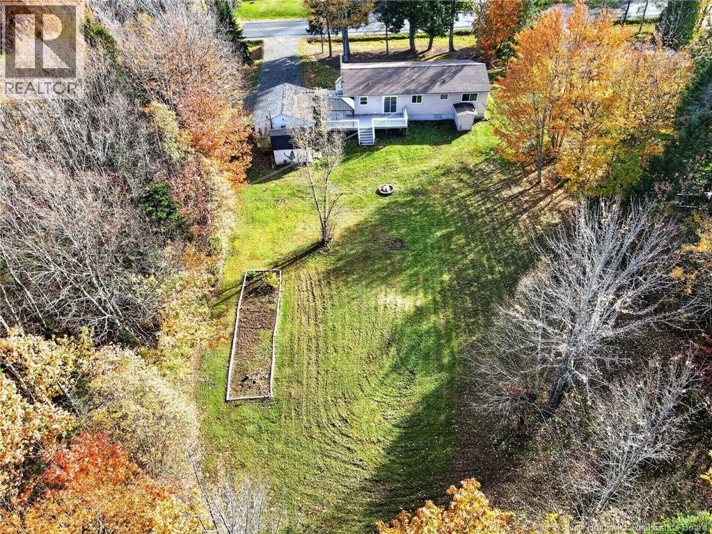 60 Scotch Settlement Road, Irishtown, New Brunswick  E1H 1P7 - Photo 50 - NB149993