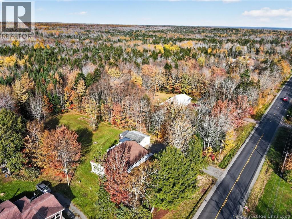 60 Scotch Settlement Road, Irishtown, New Brunswick  E1H 1P7 - Photo 6 - NB149993