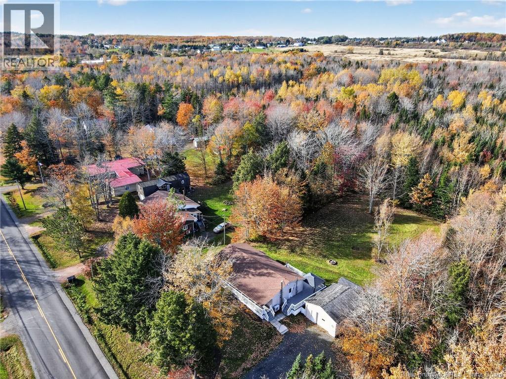 60 Scotch Settlement Road, Irishtown, New Brunswick  E1H 1P7 - Photo 7 - NB149993