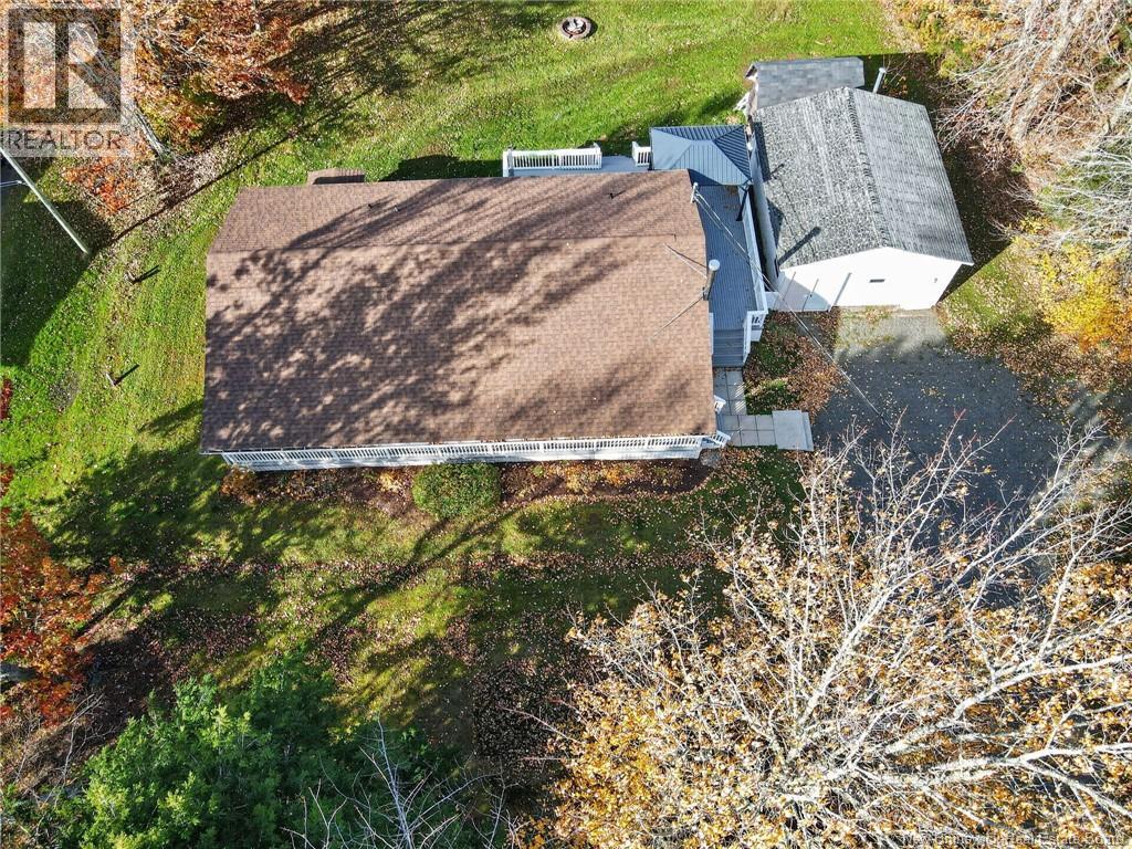 60 Scotch Settlement Road, Irishtown, New Brunswick  E1H 1P7 - Photo 9 - NB149993