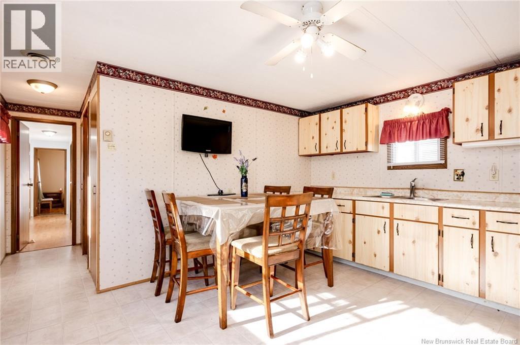 72 Violet Street, Saint John, New Brunswick  E2M 5M7 - Photo 10 - NB149908