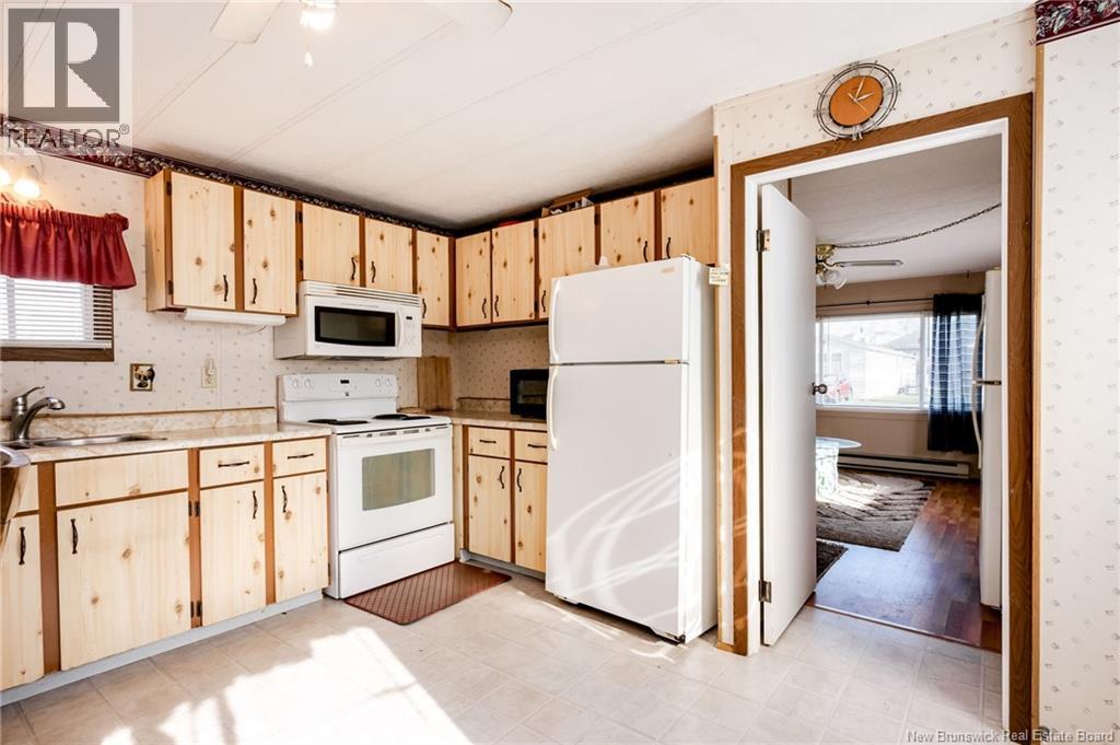 72 Violet Street, Saint John, New Brunswick  E2M 5M7 - Photo 11 - NB149908