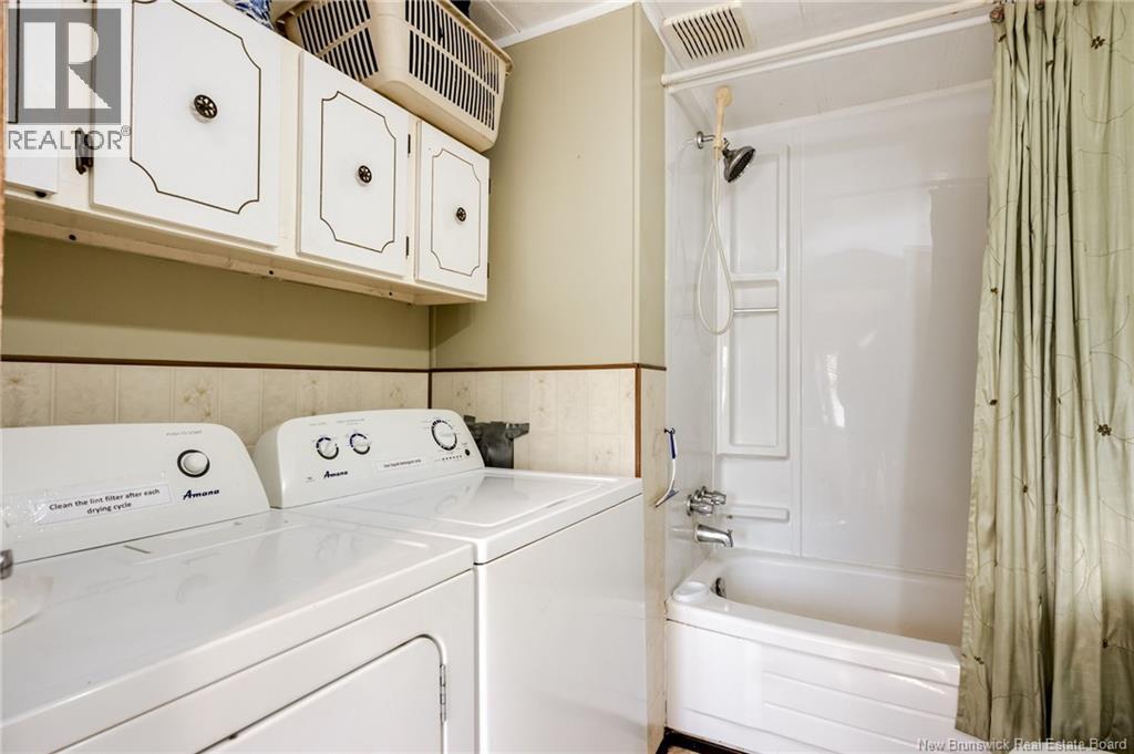 72 Violet Street, Saint John, New Brunswick  E2M 5M7 - Photo 15 - NB149908