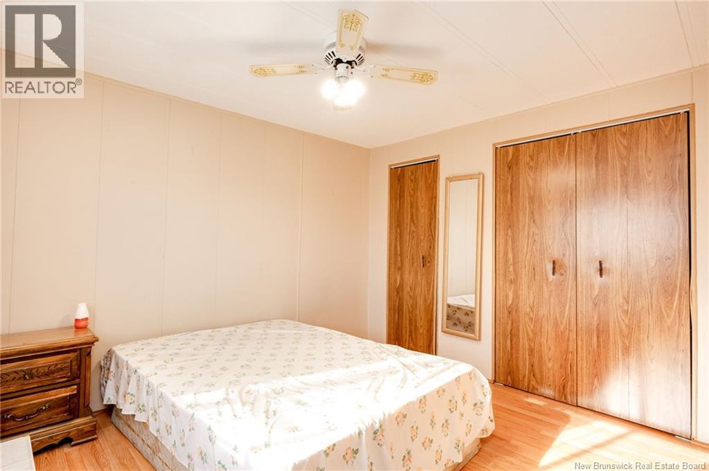 72 Violet Street, Saint John, New Brunswick  E2M 5M7 - Photo 17 - NB149908