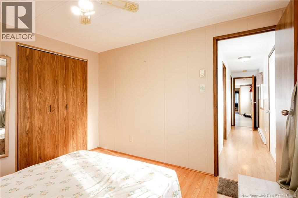 72 Violet Street, Saint John, New Brunswick  E2M 5M7 - Photo 18 - NB149908