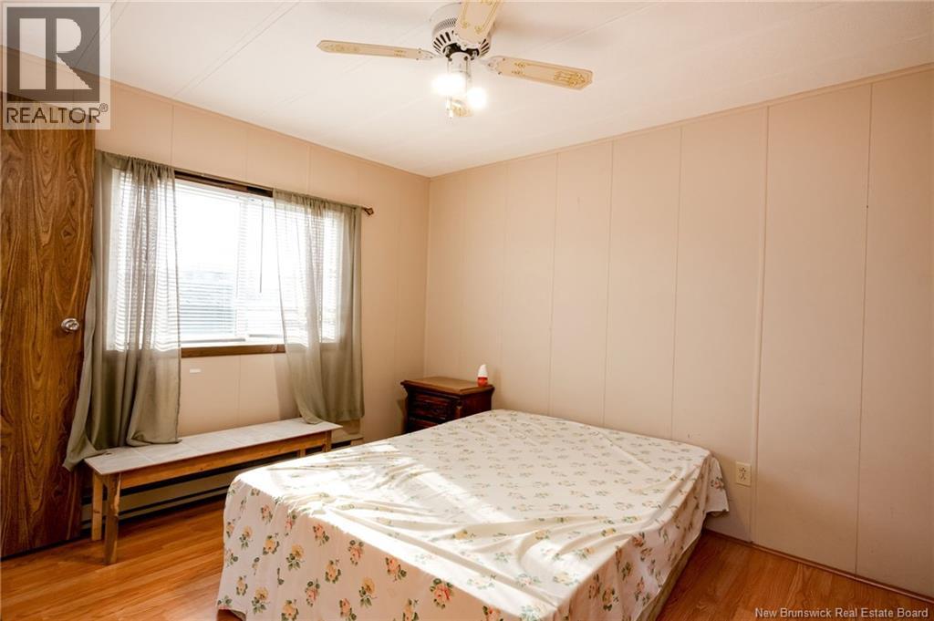 72 Violet Street, Saint John, New Brunswick  E2M 5M7 - Photo 19 - NB149908