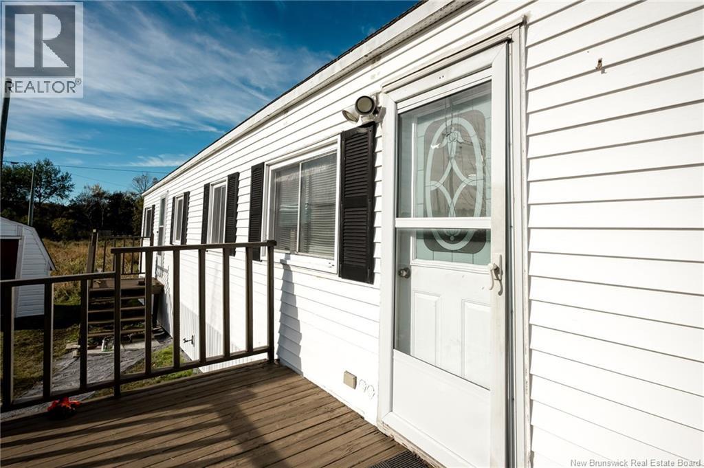 72 Violet Street, Saint John, New Brunswick  E2M 5M7 - Photo 20 - NB149908