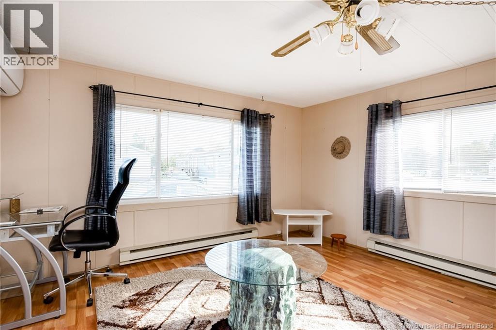 72 Violet Street, Saint John, New Brunswick  E2M 5M7 - Photo 27 - NB149908