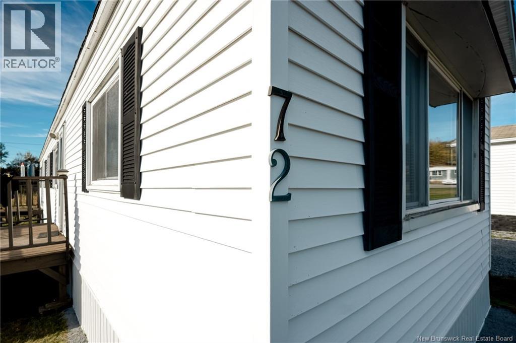72 Violet Street, Saint John, New Brunswick  E2M 5M7 - Photo 3 - NB149908