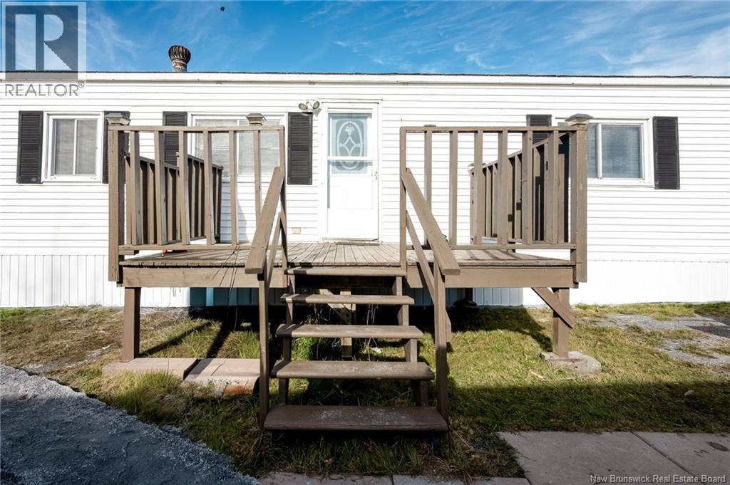 72 Violet Street, Saint John, New Brunswick  E2M 5M7 - Photo 8 - NB149908