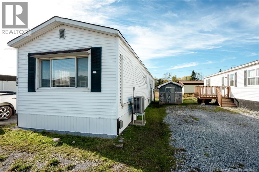 72 Violet Street, Saint John, New Brunswick  E2M 5M7 - Photo 9 - NB149908