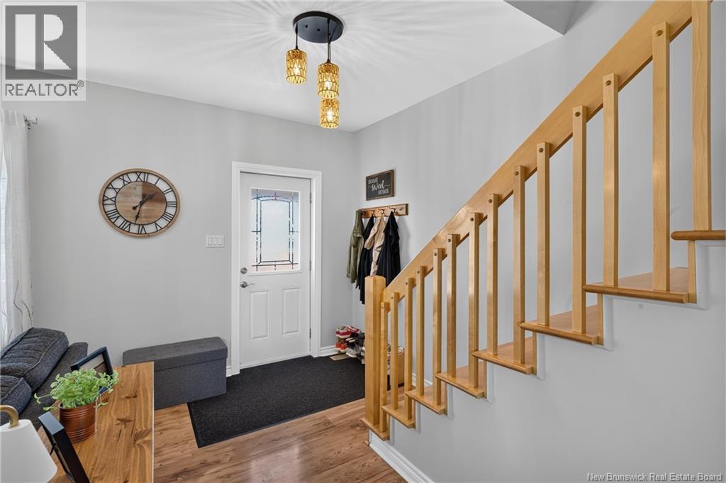 451 Vanier Street, Campbellton, New Brunswick  E3N 1V2 - Photo 12 - NB149887