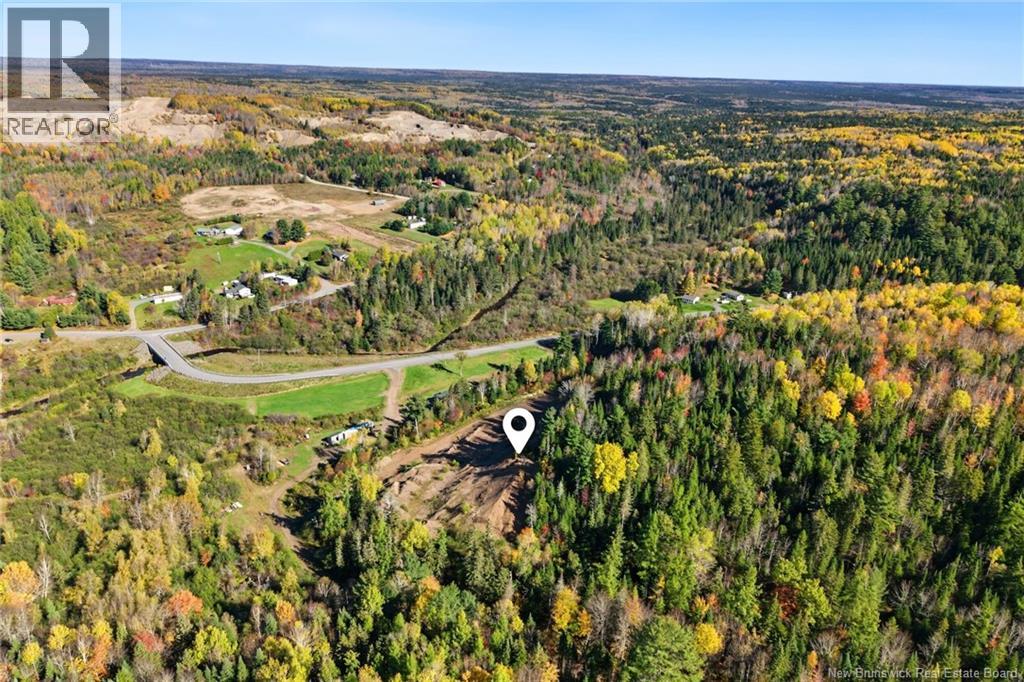 Lot Penniac Road, Mount Hope, New Brunswick  E6C 1K1 - Photo 6 - NB149989