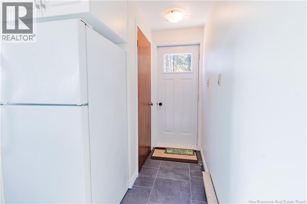 3119 Route 121, Apohaqui, New Brunswick  E5P 3V3 - Photo 10 - NB149941