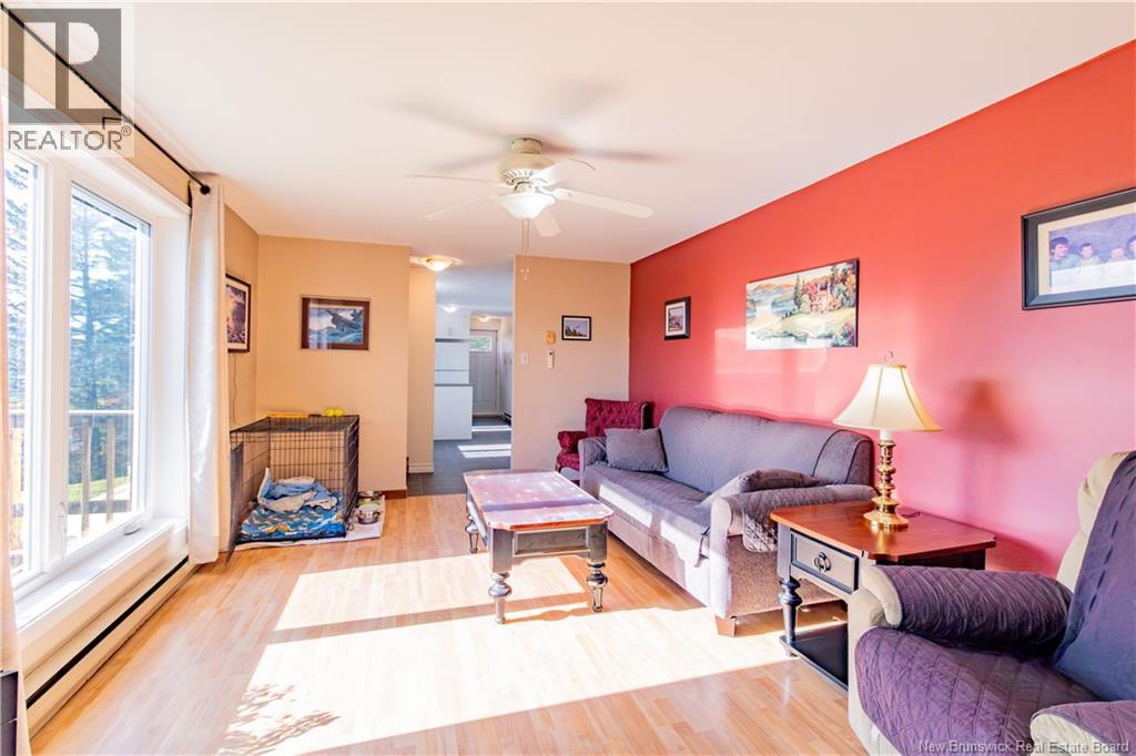3119 Route 121, Apohaqui, New Brunswick  E5P 3V3 - Photo 15 - NB149941
