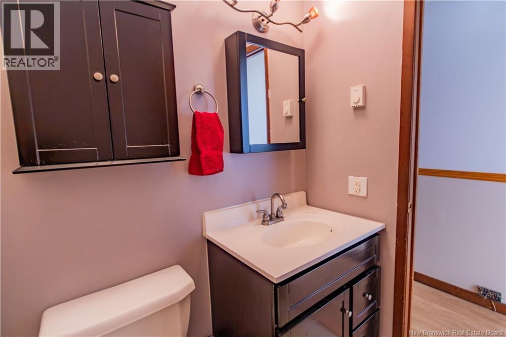 3119 Route 121, Apohaqui, New Brunswick  E5P 3V3 - Photo 24 - NB149941