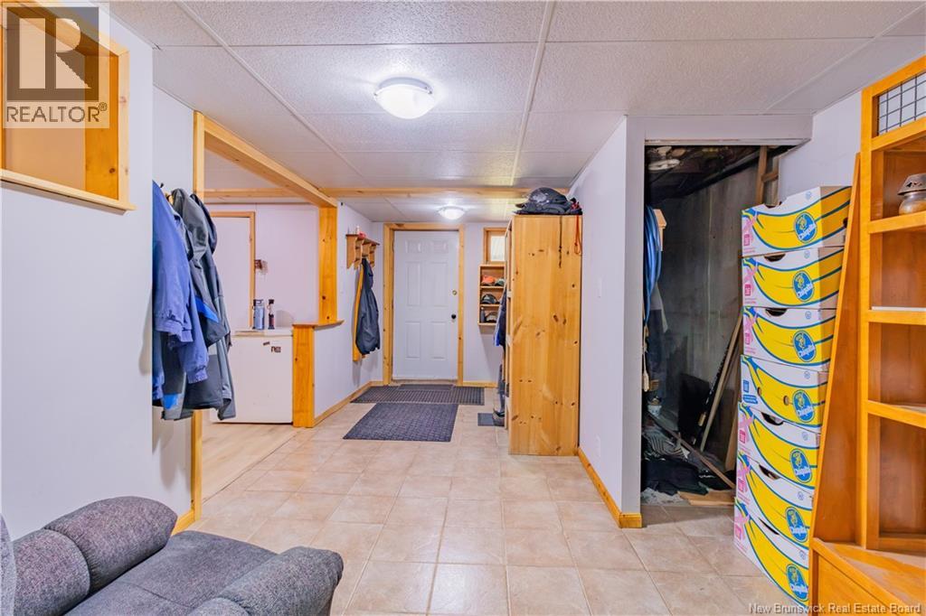 3119 Route 121, Apohaqui, New Brunswick  E5P 3V3 - Photo 30 - NB149941