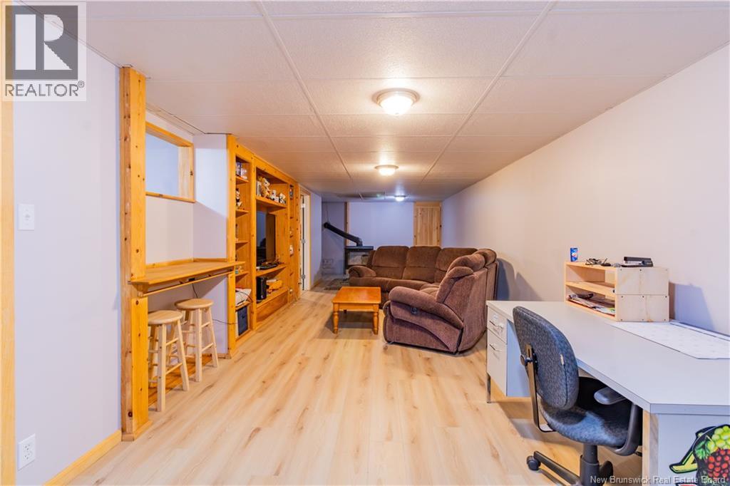 3119 Route 121, Apohaqui, New Brunswick  E5P 3V3 - Photo 34 - NB149941
