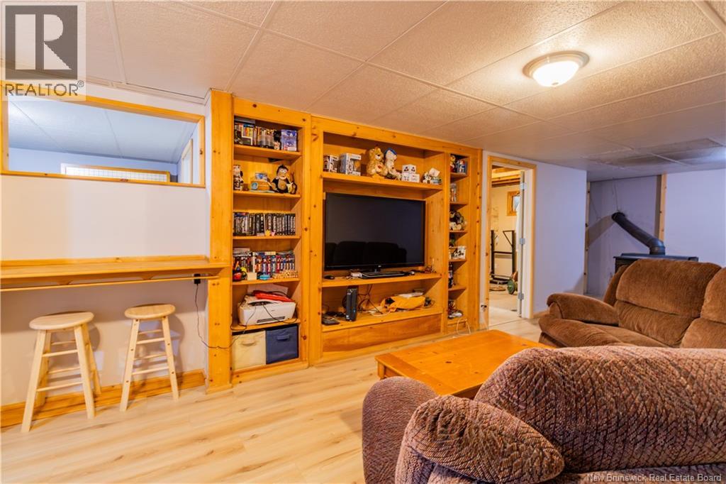 3119 Route 121, Apohaqui, New Brunswick  E5P 3V3 - Photo 36 - NB149941
