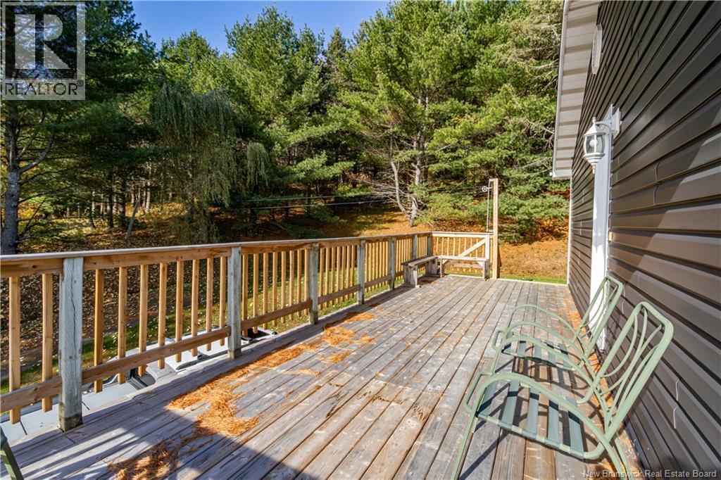 3119 Route 121, Apohaqui, New Brunswick  E5P 3V3 - Photo 41 - NB149941
