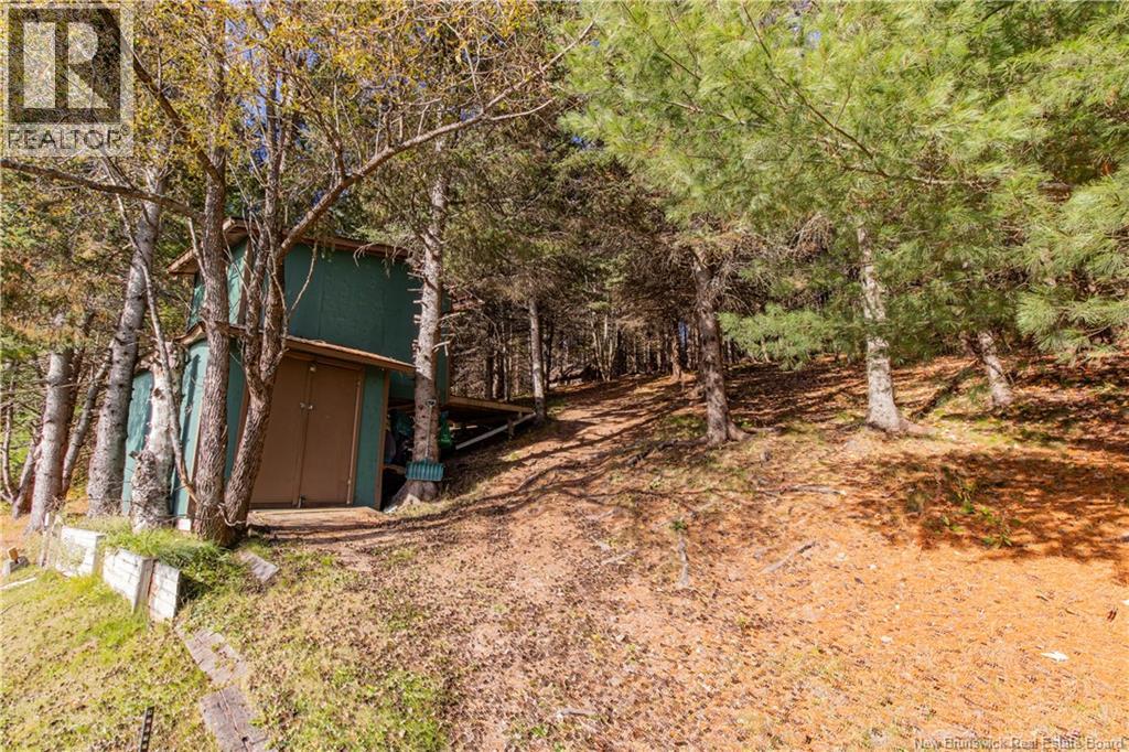3119 Route 121, Apohaqui, New Brunswick  E5P 3V3 - Photo 46 - NB149941