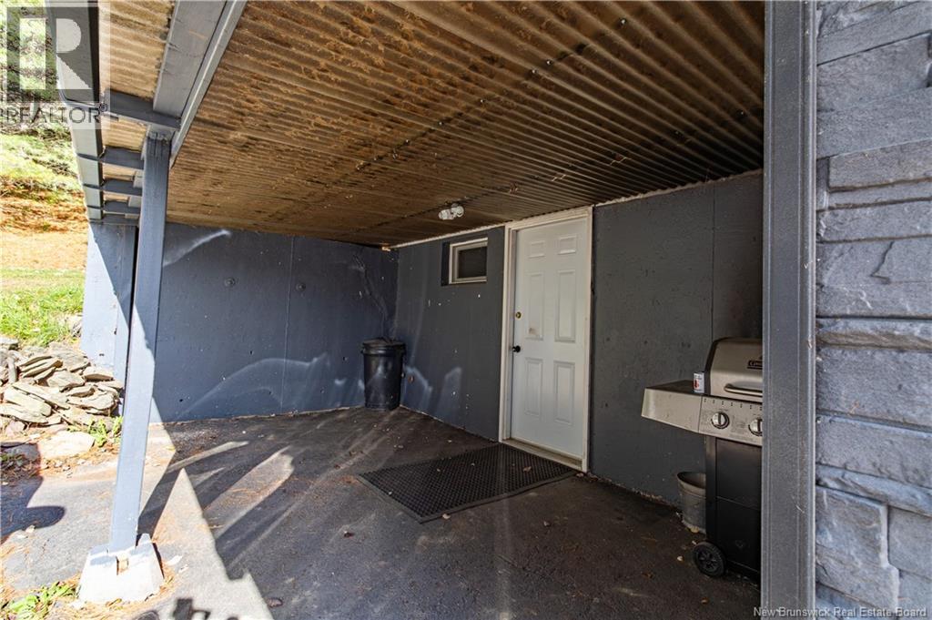 3119 Route 121, Apohaqui, New Brunswick  E5P 3V3 - Photo 50 - NB149941
