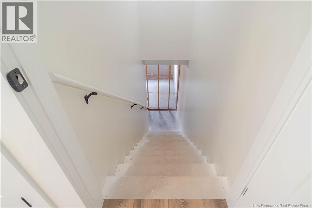 115 Glennorth Street, Fredericton, New Brunswick  E3G 0A6 - Photo 12 - NB149954