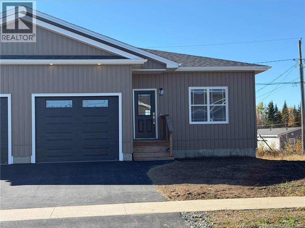 115 Glennorth Street, Fredericton, New Brunswick  E3G 0A6 - Photo 23 - NB149954