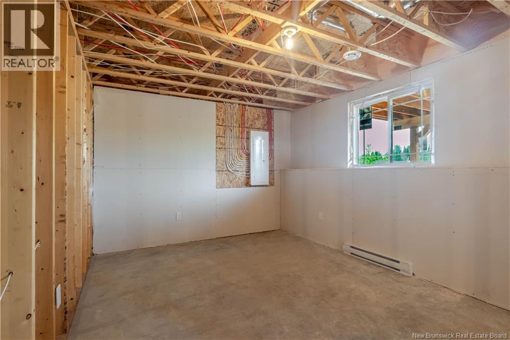 113 Glennorth Street, Fredericton, New Brunswick  E3G 0A6 - Photo 21 - NB149953