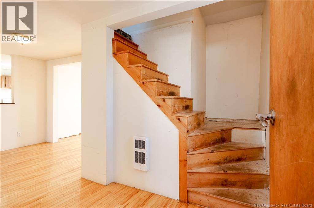 10-14 Seacoast Lane, Saint John, New Brunswick  E2M 5W3 - Photo 35 - NB149879