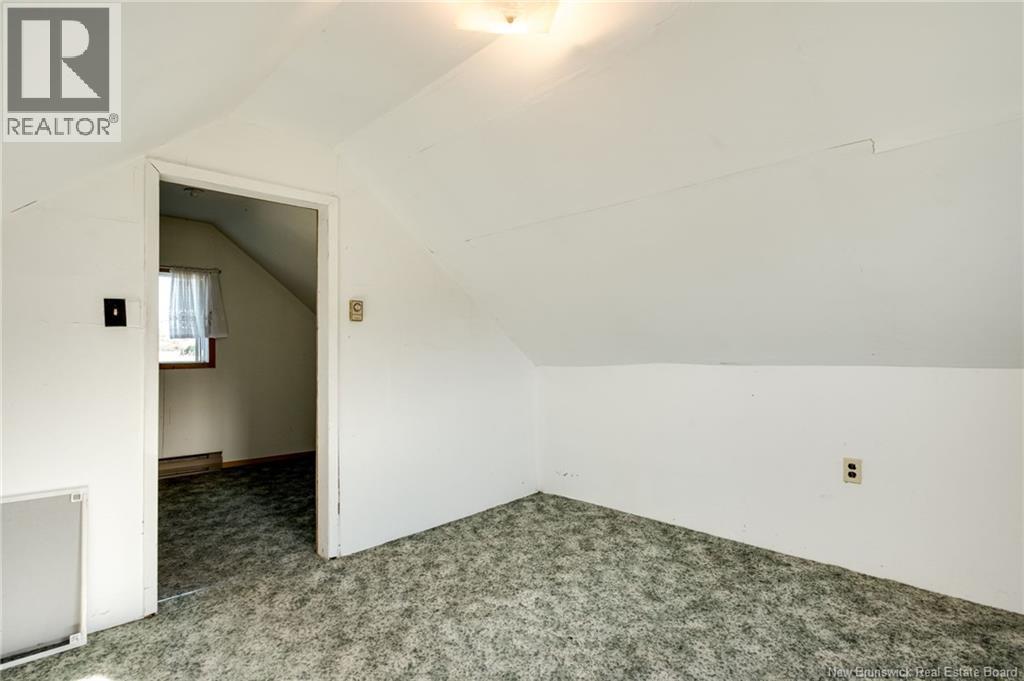 10-14 Seacoast Lane, Saint John, New Brunswick  E2M 5W3 - Photo 38 - NB149879