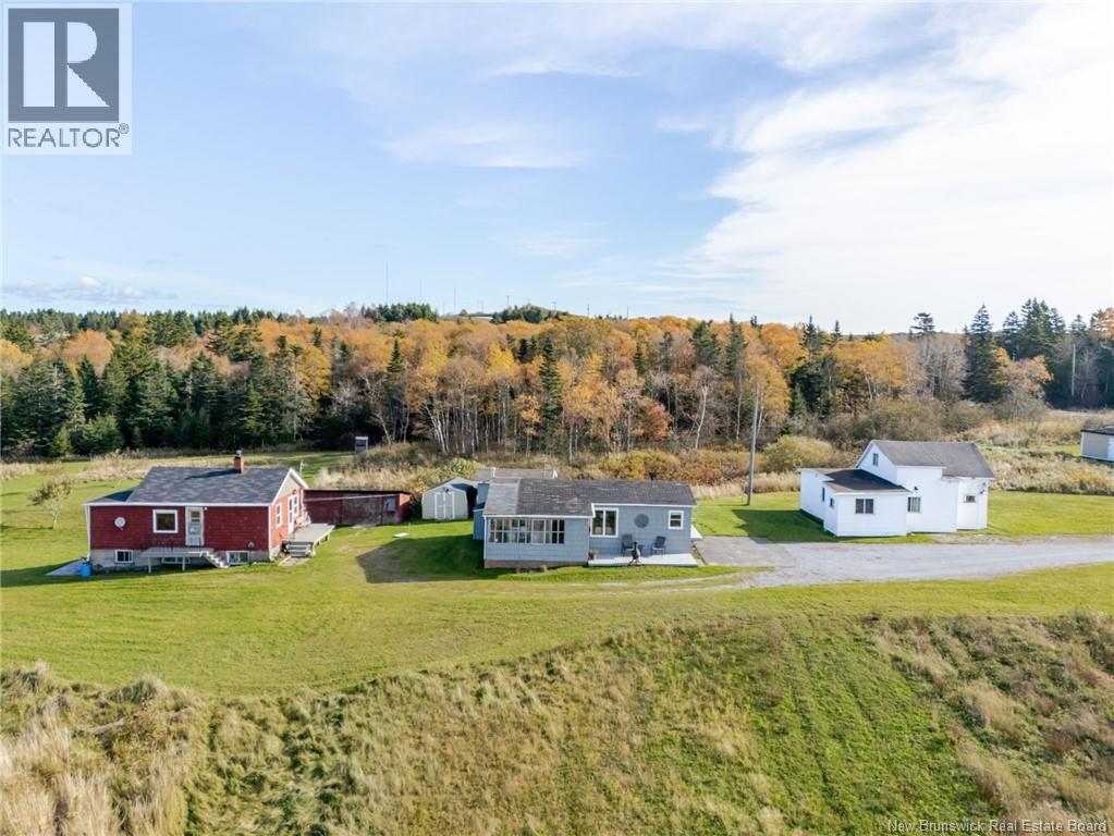 10-14 Seacoast Lane, Saint John, New Brunswick  E2M 5W3 - Photo 39 - NB149879