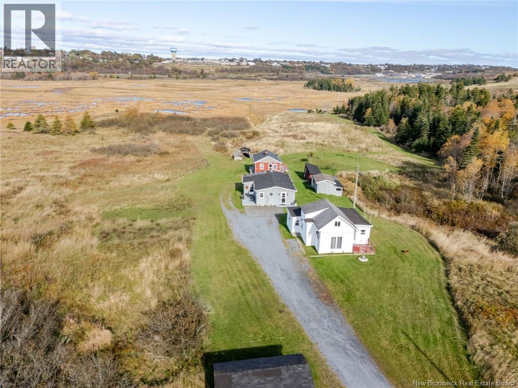 10-14 Seacoast Lane, Saint John, New Brunswick  E2M 5W3 - Photo 40 - NB149879