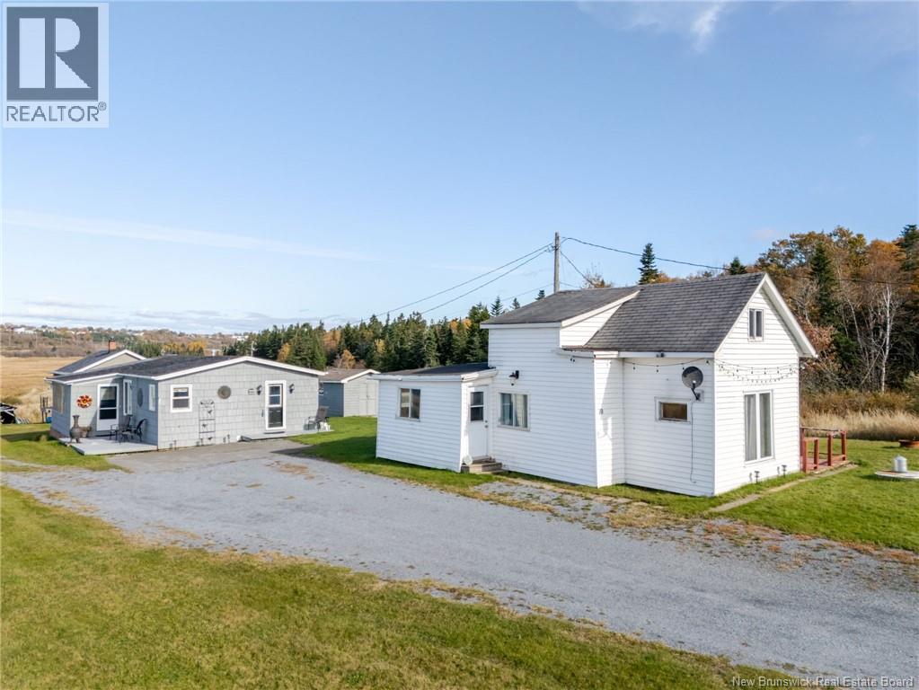 10-14 Seacoast Lane, Saint John, New Brunswick  E2M 5W3 - Photo 48 - NB149879