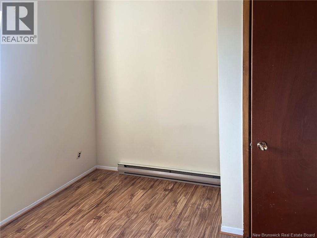 213 Route 124, Norton, New Brunswick  E5T 1B7 - Photo 11 - NB149964