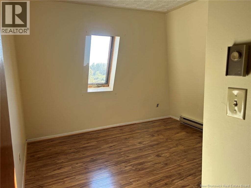 213 Route 124, Norton, New Brunswick  E5T 1B7 - Photo 12 - NB149964