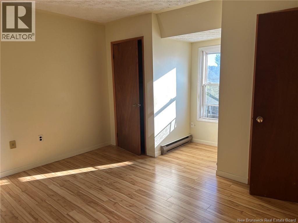 213 Route 124, Norton, New Brunswick  E5T 1B7 - Photo 13 - NB149964