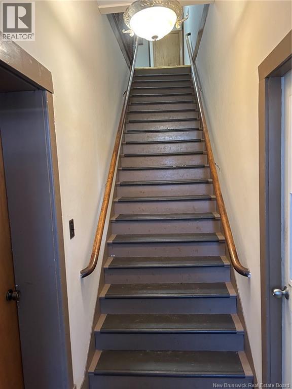 213 Route 124, Norton, New Brunswick  E5T 1B7 - Photo 23 - NB149964