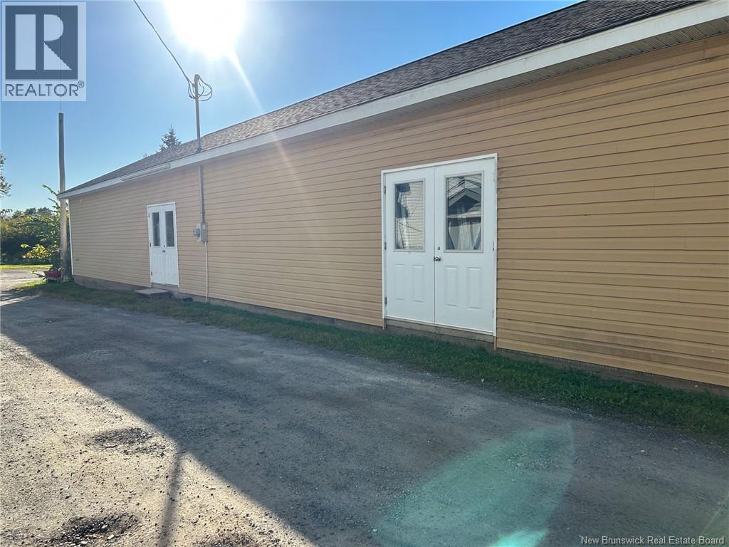 213 Route 124, Norton, New Brunswick  E5T 1B7 - Photo 4 - NB149964