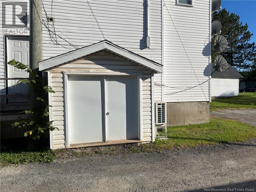 213 Route 124, Norton, New Brunswick  E5T 1B7 - Photo 7 - NB149964