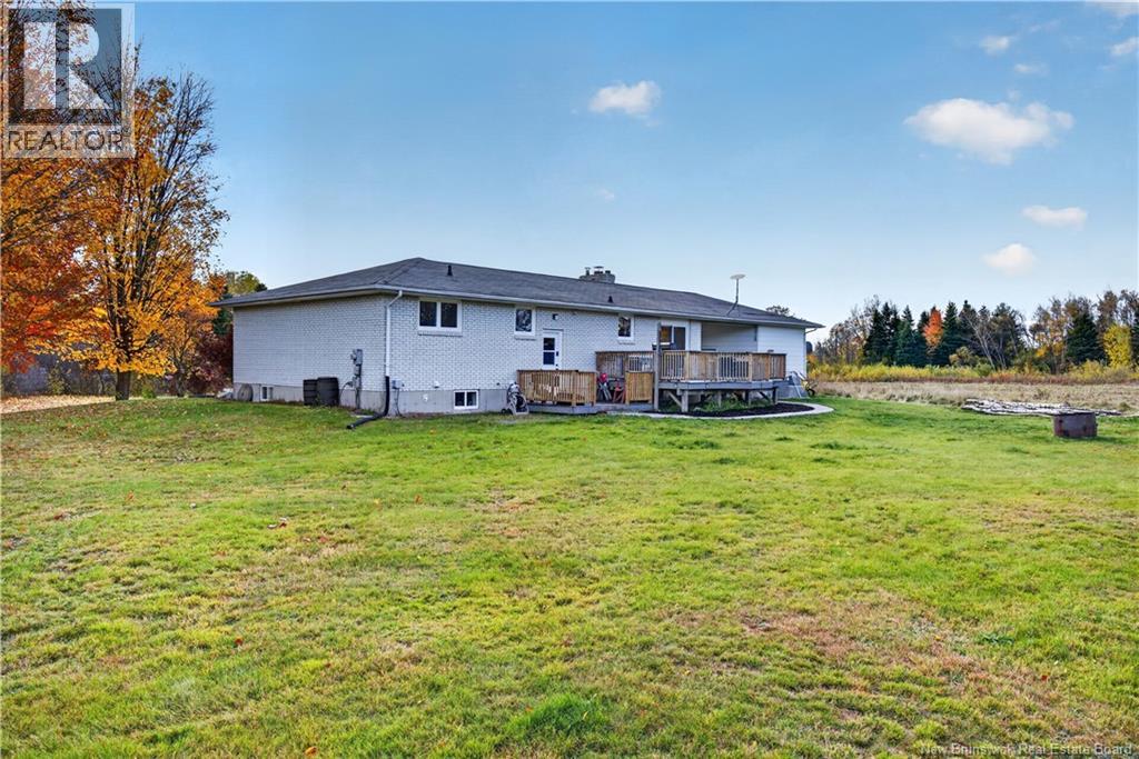 5137 Route 108, Millerton, New Brunswick  E1V 5B7 - Photo 10 - NB149963
