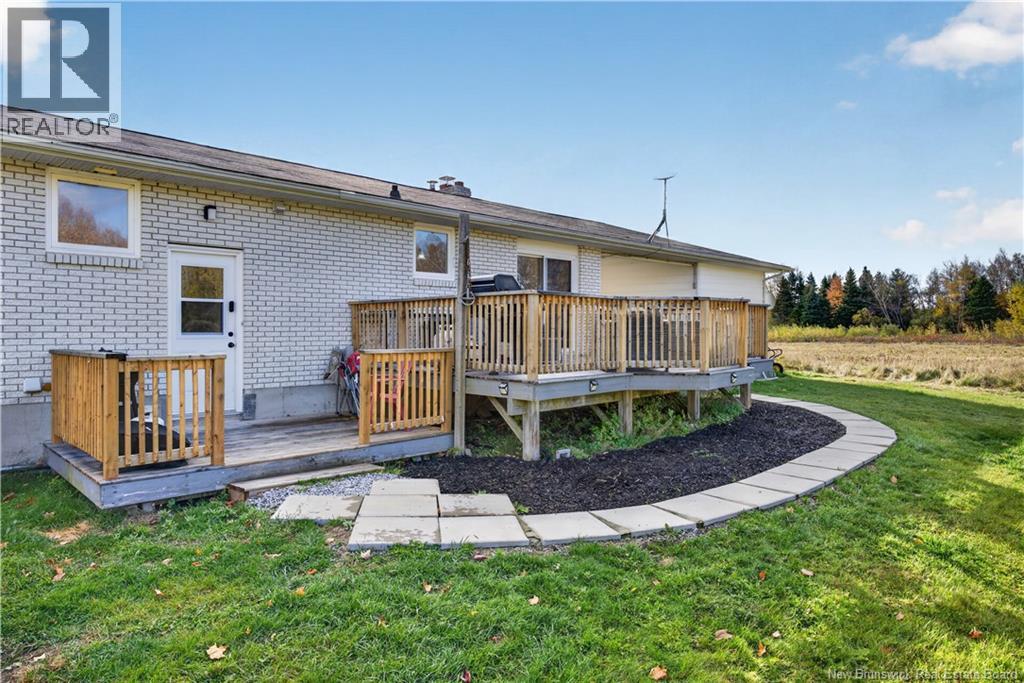 5137 Route 108, Millerton, New Brunswick  E1V 5B7 - Photo 11 - NB149963
